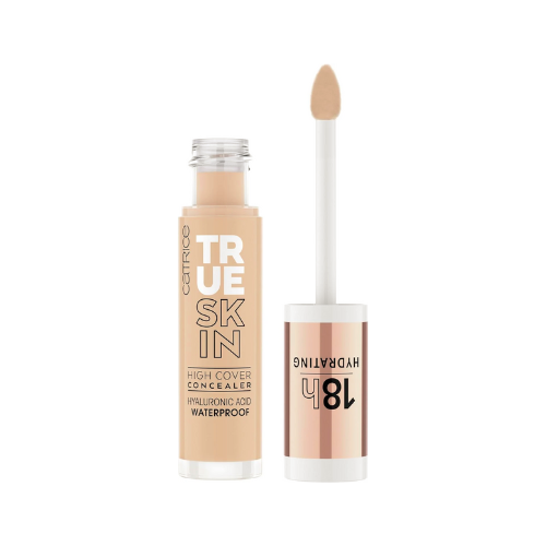Catrice True Skin High Cover Concealer 020