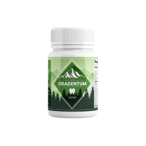 Oradentum
