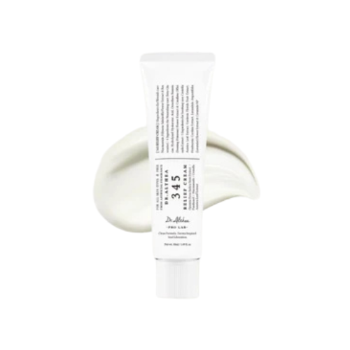 Dr.Althea 345 Relief Cream
