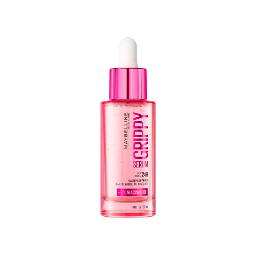 Maybelline Grippy Serum Primer