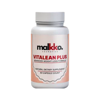 Vitalean Plus
