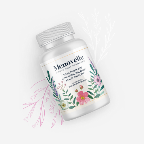 Menovelle